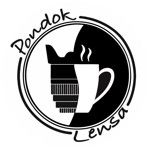 Gambar Pondok Lensa Posisi Front End Developer (Jakarta Placement)