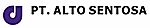 Gambar PT Alto Sentosa Posisi SALES UPS