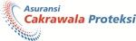 Gambar PT Asuransi Cakrawala Proteksi Indonesia Posisi BRANCH MANAGER