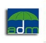 Gambar PT Asuransi Dayin Mitra Tbk Posisi Staff Underwriting Cabang Bandar Lampung