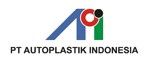 Gambar PT Autoplastik Indonesia Posisi Staff Engineering RnD