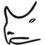 Gambar PT. Badak Prima Lestari Posisi Mekanik Alat Berat (MAKASSAR)