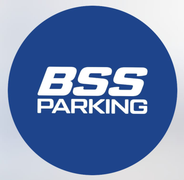 Gambar PT.Bahana Security Sistem (BSS PARKING) Posisi Operational Area Manager/Supervisor
