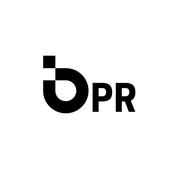 Gambar PT Batam Prima Resort Posisi Project Manager