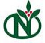 Gambar PT Berindo Jaya Posisi Admin HRGA