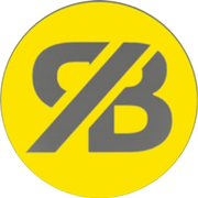 Gambar PT Bhagawanta Cakra Medika Posisi Staff Gudang (Warehouse)