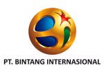 Gambar PT. Bintang Internasional Posisi HR REGION MANADO