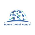 Gambar PT Buana Global Mandiri Posisi Komersial