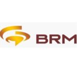 Gambar PT Bumi Resources Minerals Tbk Posisi Manager - Supply Chain Management