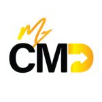 Gambar PT Capella Multidana Posisi Staff Internal Audit