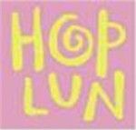 Gambar PT Cartini Lingerie Indonesia Posisi Senior Merchandiser