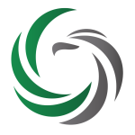 Gambar PT. Cipta Rasa Multindo Posisi F&b Store Crew