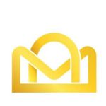 Gambar PT. Citramegah Karunia Bersama Posisi SUPPLY CHAIN DATA ANALYST