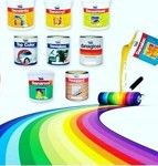 Gambar PT Dana Kharisma Posisi Operations Supervisor - Palembang