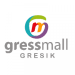 Gambar PT Dharma Graha Utama (Gressmall) Posisi Supervisor Restoran