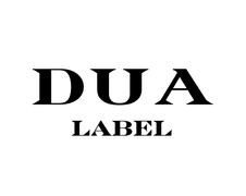 Gambar PT Dua Pole Studio Posisi Resident Dance Photographer & Studio Creative