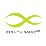 Gambar PT. Eighth Wave Events Posisi Sales Executive