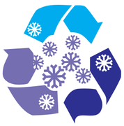 Gambar PT. FUSION NIAGA BALI Posisi Delivery Driver