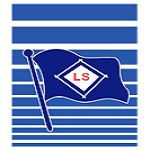 Gambar PT Gurita Lintas Samudera Posisi Vessel Data Entry (Freelance)