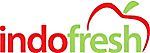 Gambar PT Indofresh Posisi Sales Specialist Palembang