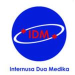 Gambar PT. INTERNUSA DUA MEDIKA Posisi Clinical Application Specialist (PMS Product)