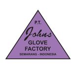 Gambar PT John's Glove Factory Posisi Finance Staff