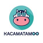 Gambar PT. KACAMATAMOO INDONESIA SUKSES Posisi Personal Assistant (Mandarin)