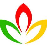 Gambar PT Karunia Indo Sentosa Posisi admin gudang