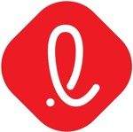 Gambar PT Lotte Shopping Indonesia Posisi Sales Canvaser