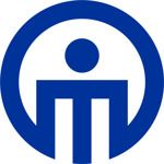 Gambar PT Mitra Anugrah Gemilang Posisi Sales Marketing di Sampit