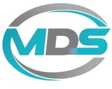 Gambar PT. MITRA DINAMIS SENTOSA Posisi Admin Sales