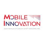 Gambar PT. Mobile Innovation Indonesia Posisi Account Executive (B2B)