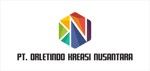 Gambar PT. Orletindo Kreasi Nusantara Posisi Arsitektur