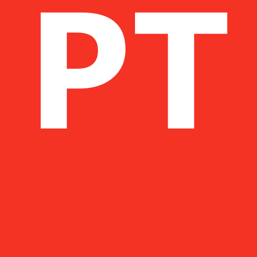 Gambar PT PCI CONSULTING AND SOLUTIONS Posisi Finance Intern