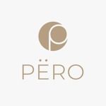 Gambar PT. PERO UNIVERSAL INDONESIA Posisi ADMIN WAREHOUSE