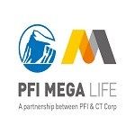 Gambar PT PFI Mega Life Insurance Posisi BANCASSURANCE SPECIALIST (BALIKPAPAN)