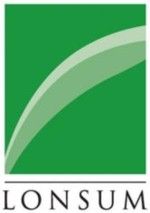 Gambar PT PP London Sumatra Indonesia.Tbk Posisi GENERAL SERVICES STAFF