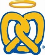 Gambar PT Pretzelindo Sukses Pratama Posisi Compliance & SOP Audit Staff