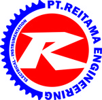 Gambar PT Reitama Engineering Posisi Plumbing & Hydrant Technician