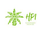 Gambar PT. SASANA CIPTA MULIA Posisi Research & Agronomy Services Manager