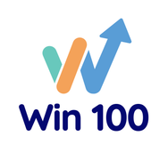 Gambar PT Seratus Persen Win Posisi HR Staff