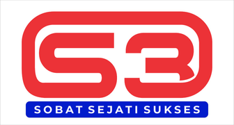 Gambar PT Sobat Sejati Sukses Posisi Content Creator / Social Media