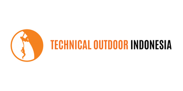 Gambar PT. Technical Outdoor Indonesia Posisi Marketing Manager