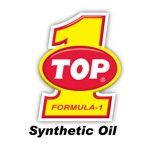 Gambar PT. Topindo Atlas Asia (Oil TOP1) Posisi Automotive Lubricants Salesman