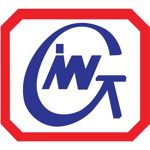 Gambar PT Wiraswasta Gemilang Indonesia Posisi Sales Supervisor Pekanbaru