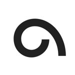 Gambar PT. Wooden Fish Village Posisi Front Office Associate