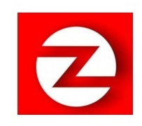 Gambar PT Zoom Tree Supply Chain Management Posisi Ship Captain – Tug & Barge (Mining)