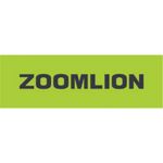 Gambar PT Zoomlion Indonesia Heavy Industry Posisi Sales Specialist (Pekanbaru)
