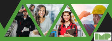 Gambar SA Construction Posisi Estimator/Draftsperson