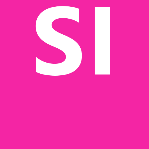 Gambar SiCantik Cellular Bululawang Posisi Store Manager